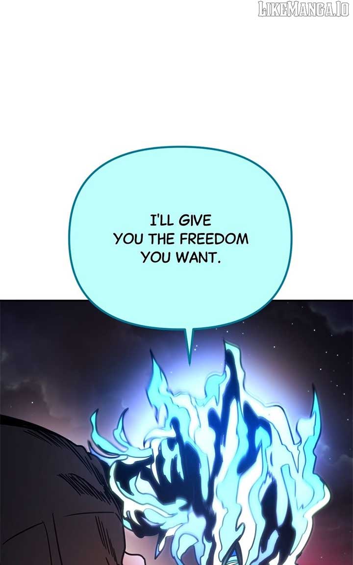 I Was Mistaken for the Villain – Chapter 25 – Page 71