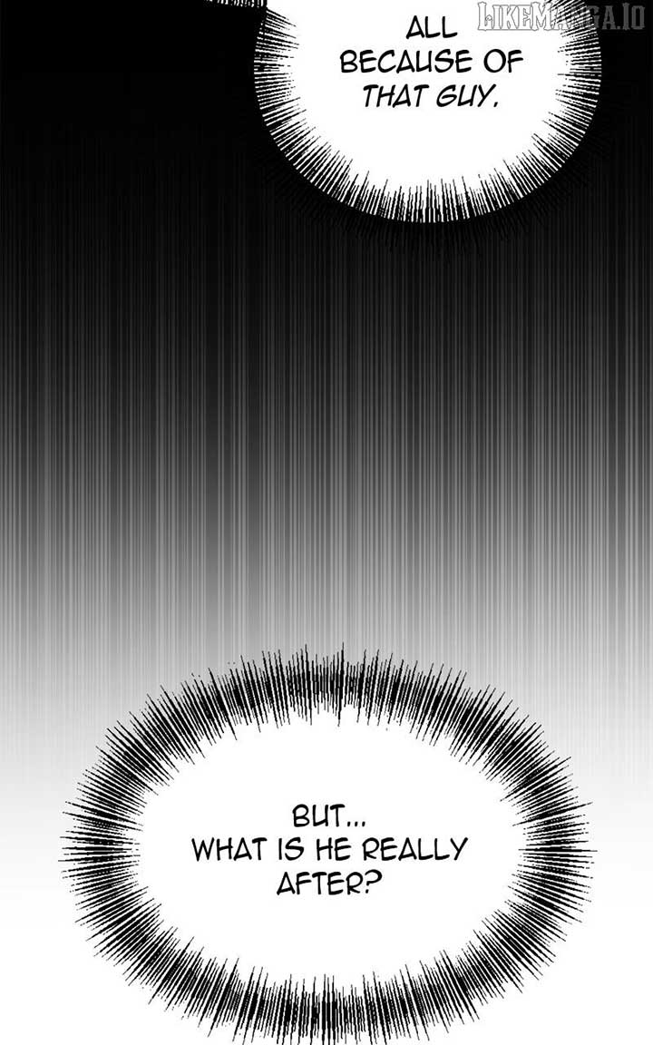 I Was Mistaken for the Villain – Chapter 25 – Page 76