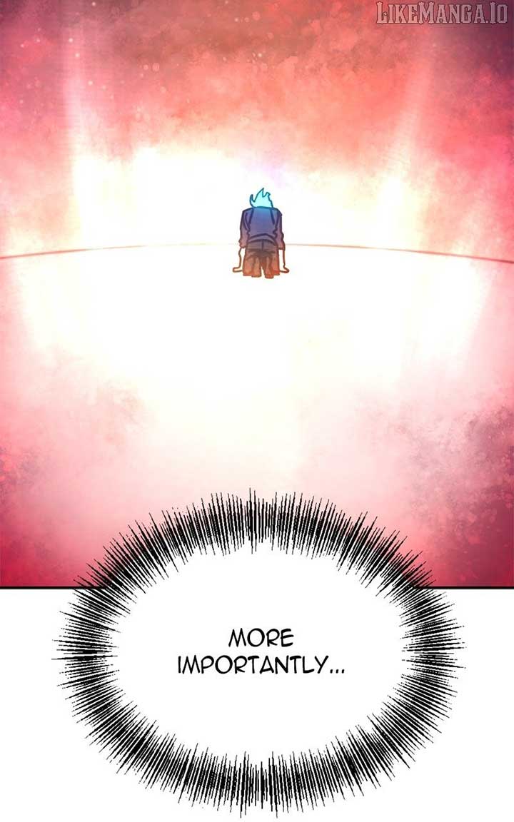 I Was Mistaken for the Villain – Chapter 25 – Page 78