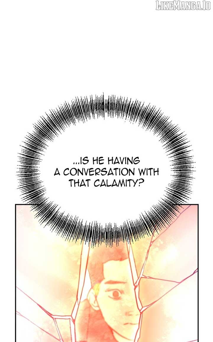 I Was Mistaken for the Villain – Chapter 25 – Page 79
