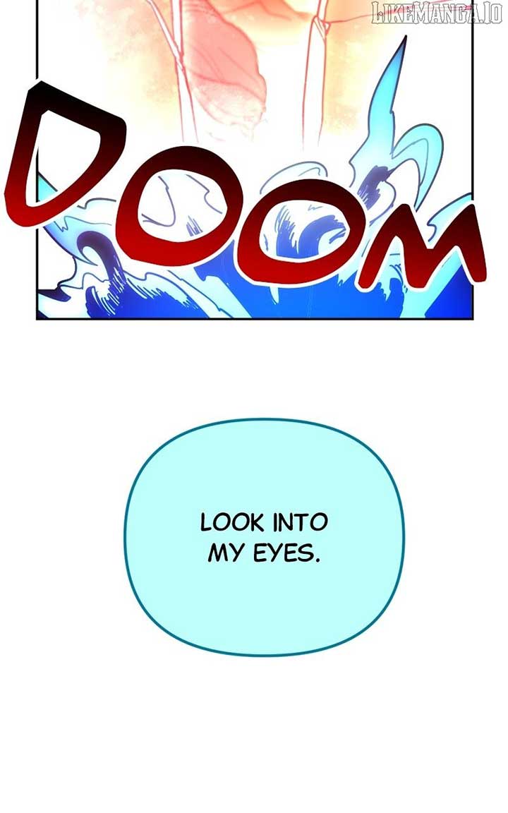 I Was Mistaken for the Villain – Chapter 25 – Page 80