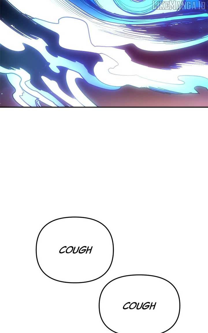 I Was Mistaken for the Villain – Chapter 25 – Page 84