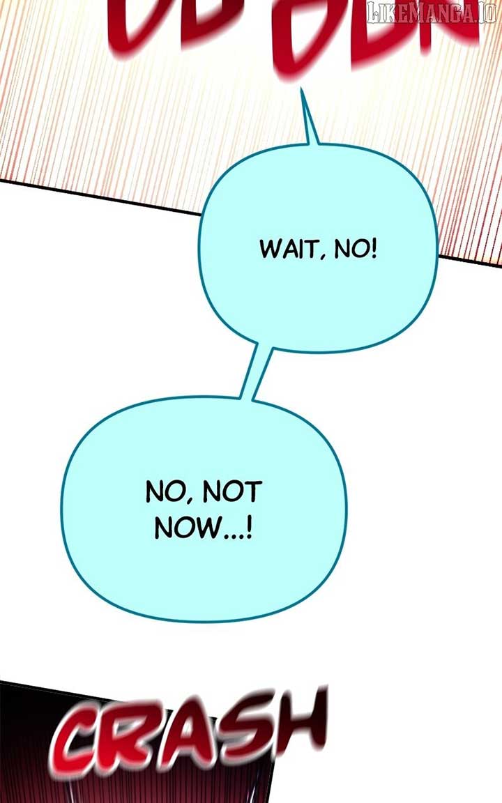 I Was Mistaken for the Villain – Chapter 25 – Page 88