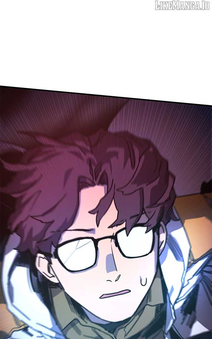 I Was Mistaken for the Villain – Chapter 25 – Page 98
