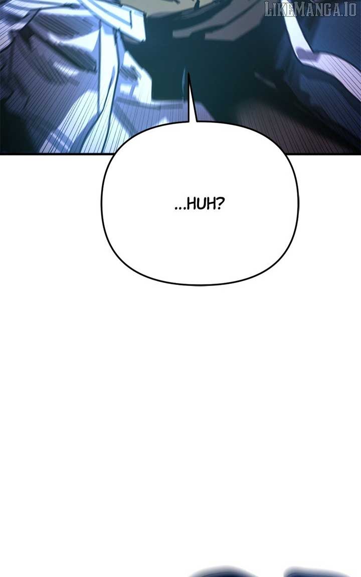 I Was Mistaken for the Villain – Chapter 25 – Page 99