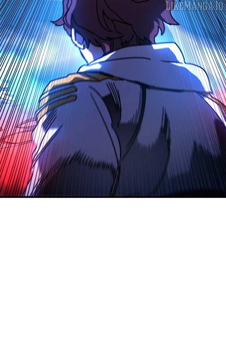 I Was Mistaken for the Villain – Chapter 25 – Page 101