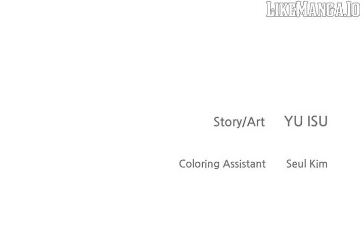 I Was Mistaken for the Villain – Chapter 25 – Page 102