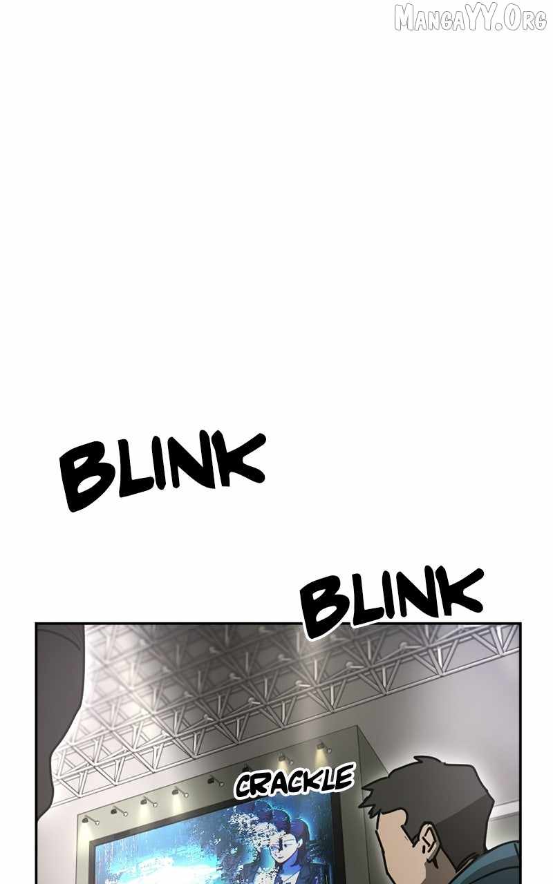 I Was Mistaken for the Villain – Chapter 51 – Page 1
