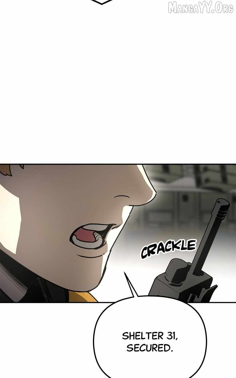 I Was Mistaken for the Villain – Chapter 51 – Page 3