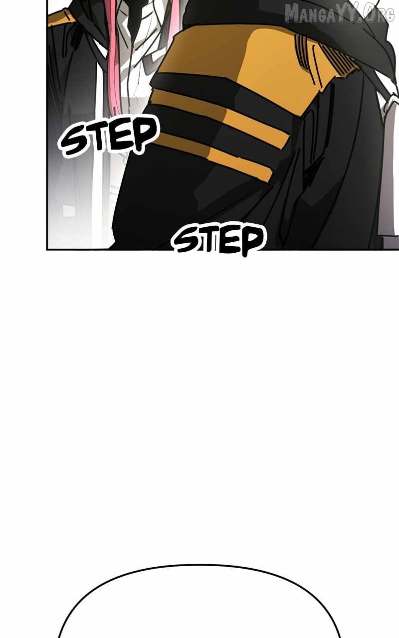 I Was Mistaken for the Villain – Chapter 51 – Page 8