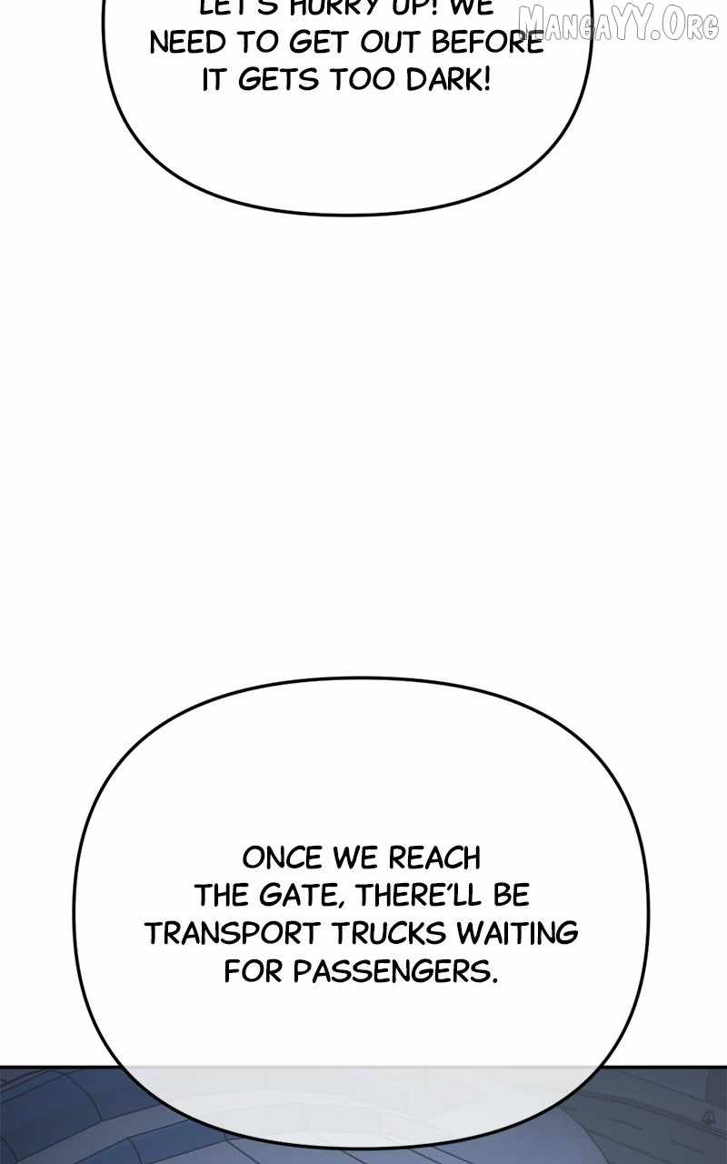 I Was Mistaken for the Villain – Chapter 51 – Page 15