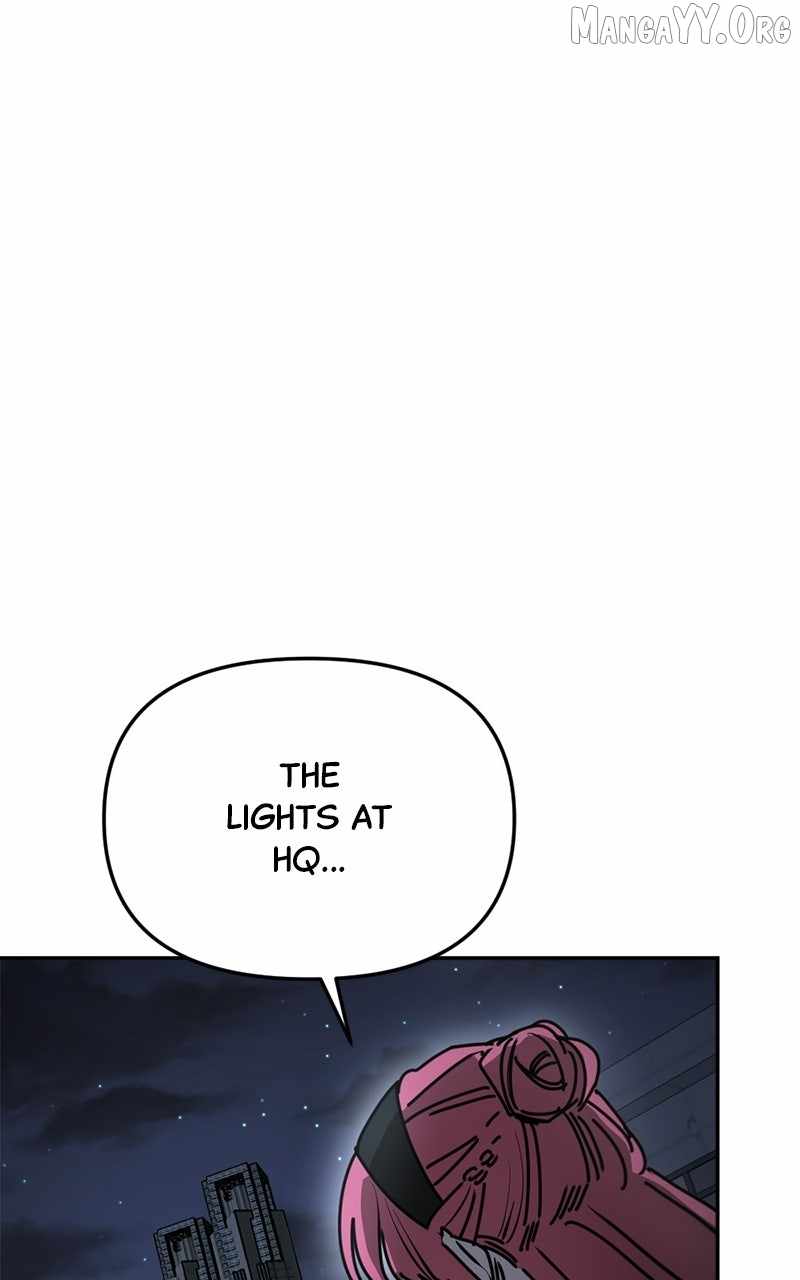 I Was Mistaken for the Villain – Chapter 51 – Page 17