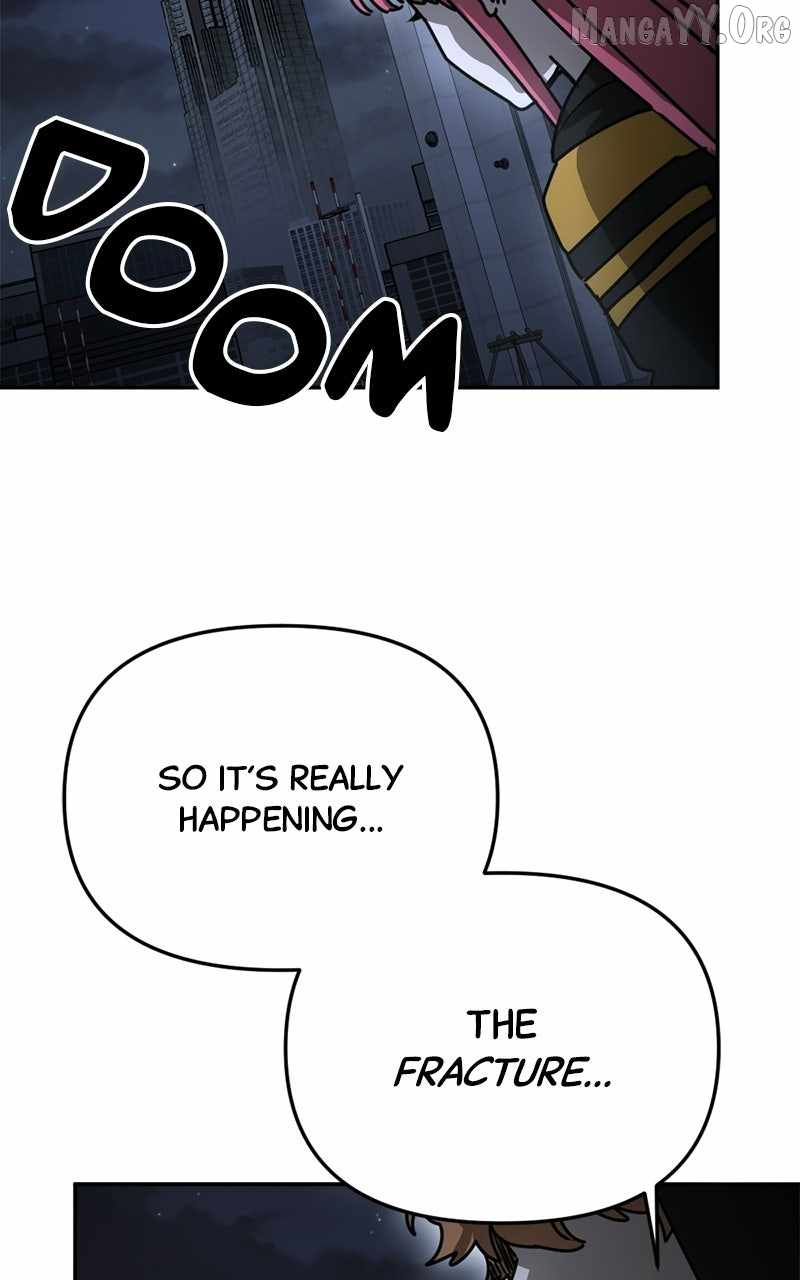 I Was Mistaken for the Villain – Chapter 51 – Page 18