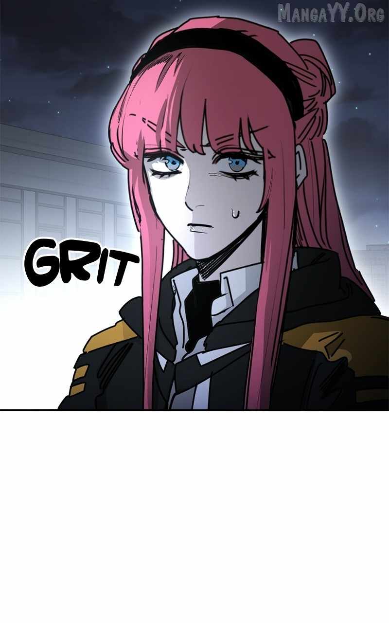 I Was Mistaken for the Villain – Chapter 51 – Page 22