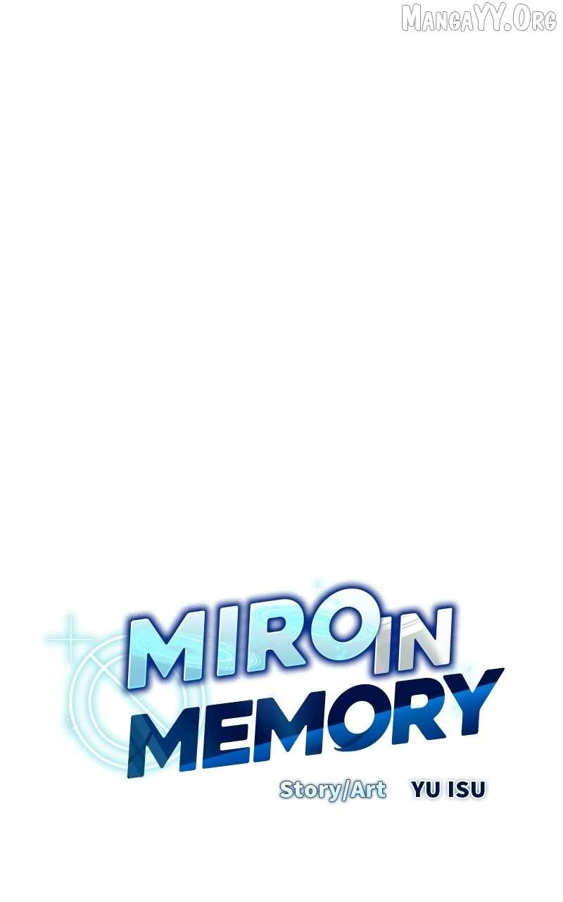 I Was Mistaken for the Villain – Chapter 51 – Page 23