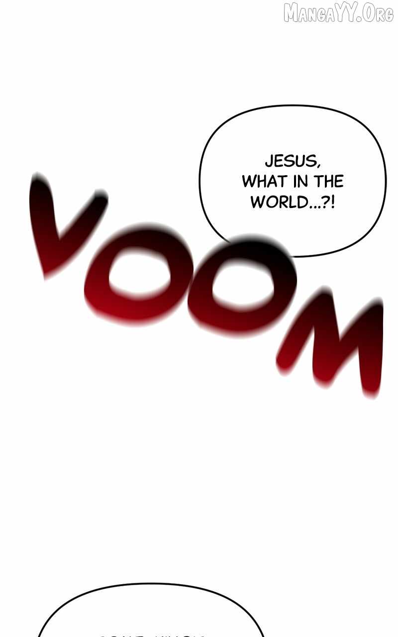 I Was Mistaken for the Villain – Chapter 51 – Page 24