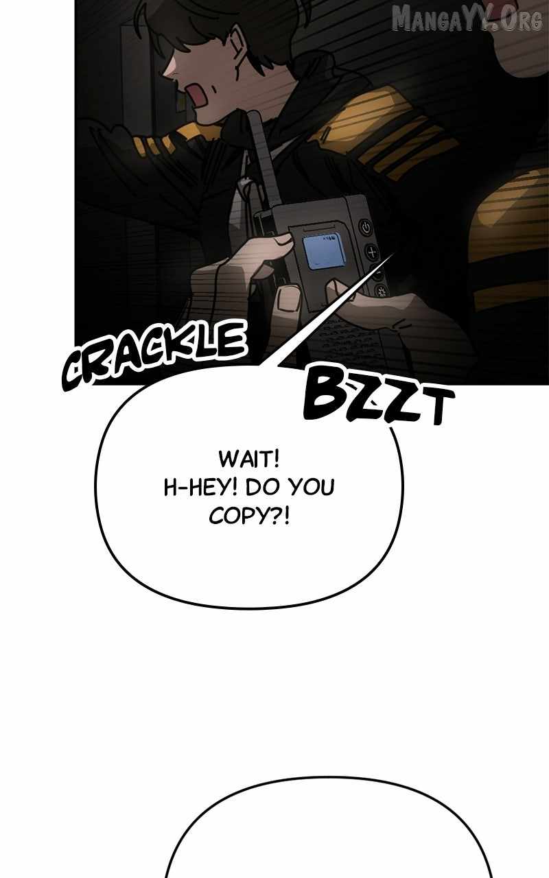 I Was Mistaken for the Villain – Chapter 51 – Page 29