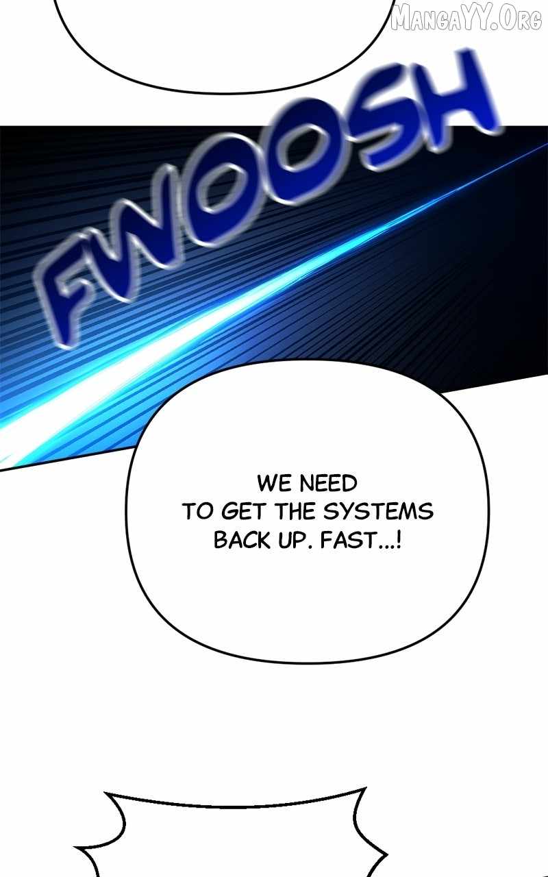 I Was Mistaken for the Villain – Chapter 51 – Page 40