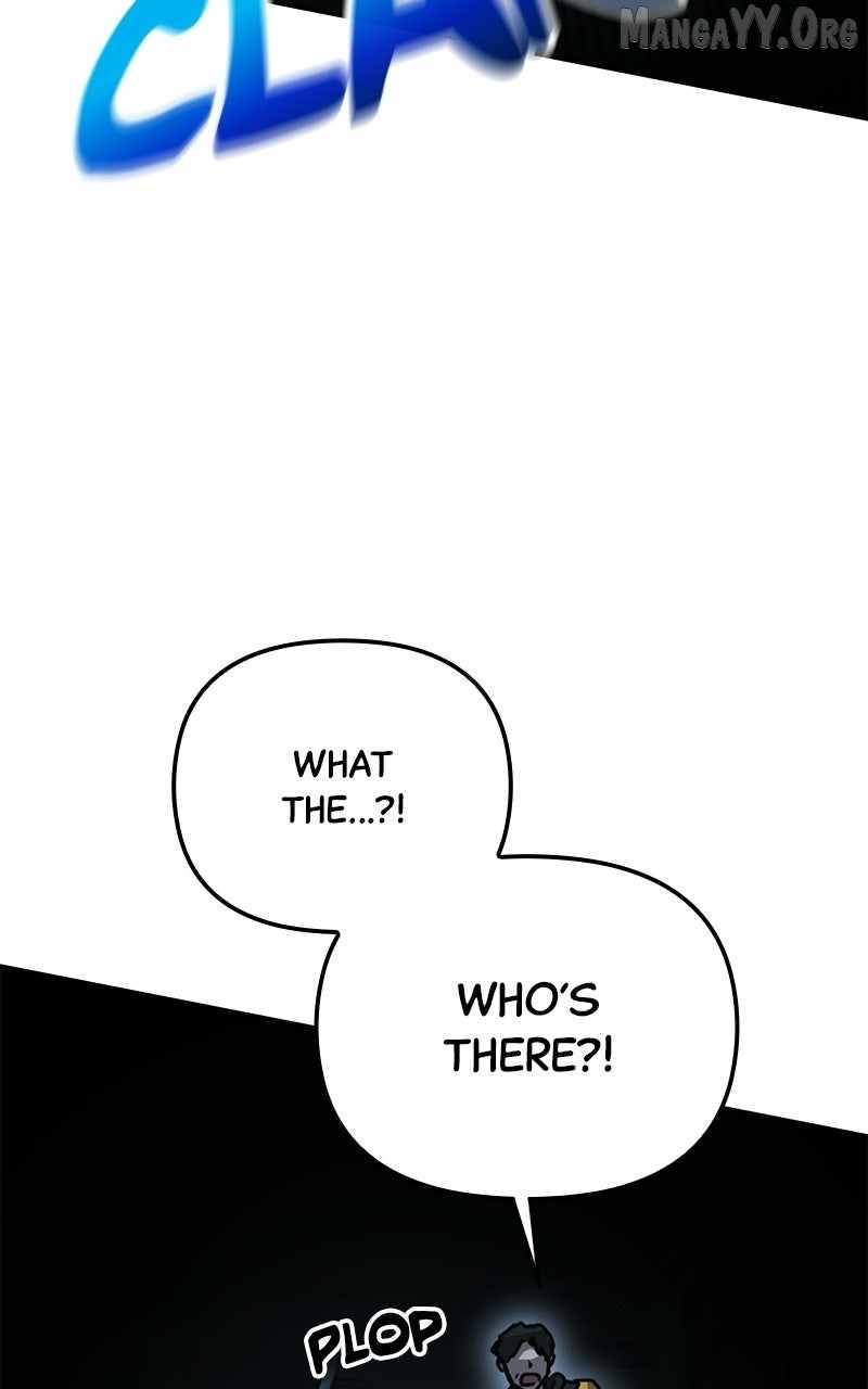 I Was Mistaken for the Villain – Chapter 51 – Page 42