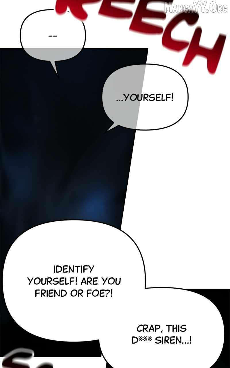 I Was Mistaken for the Villain – Chapter 51 – Page 44