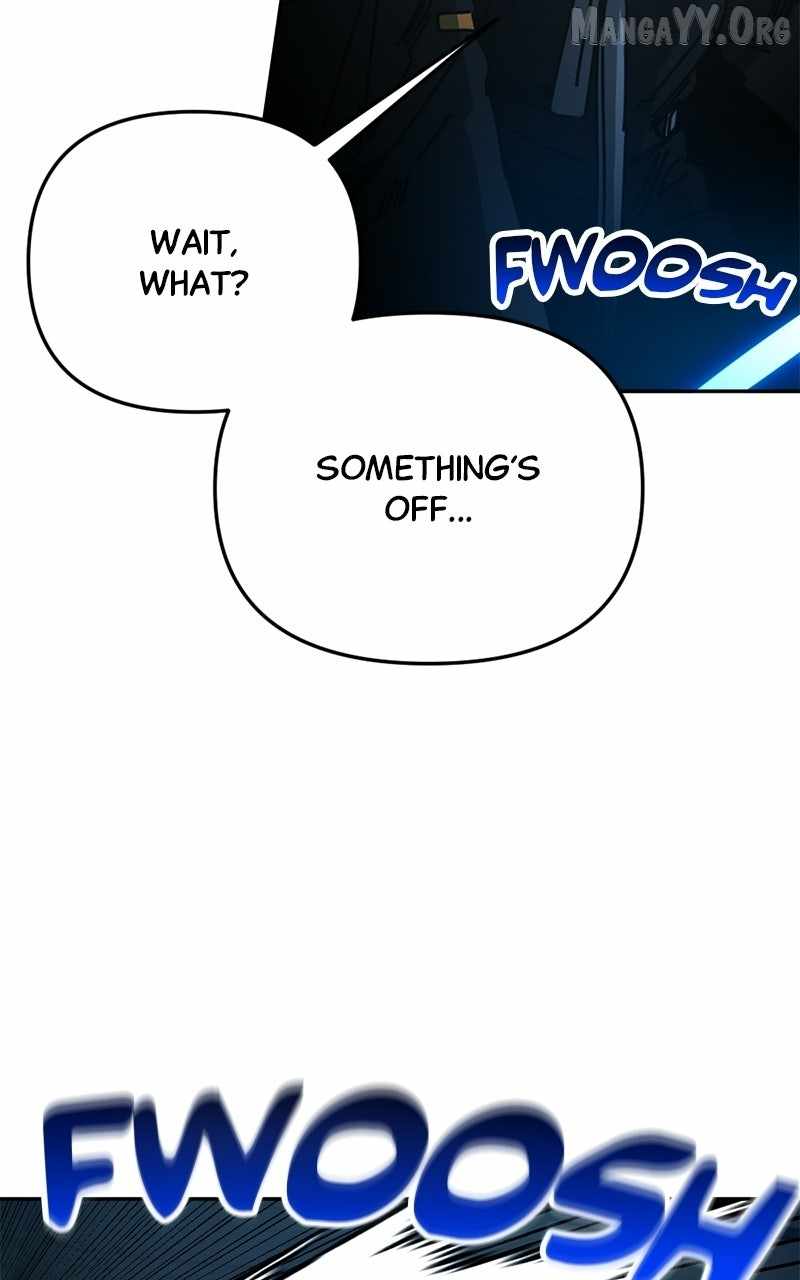I Was Mistaken for the Villain – Chapter 51 – Page 51