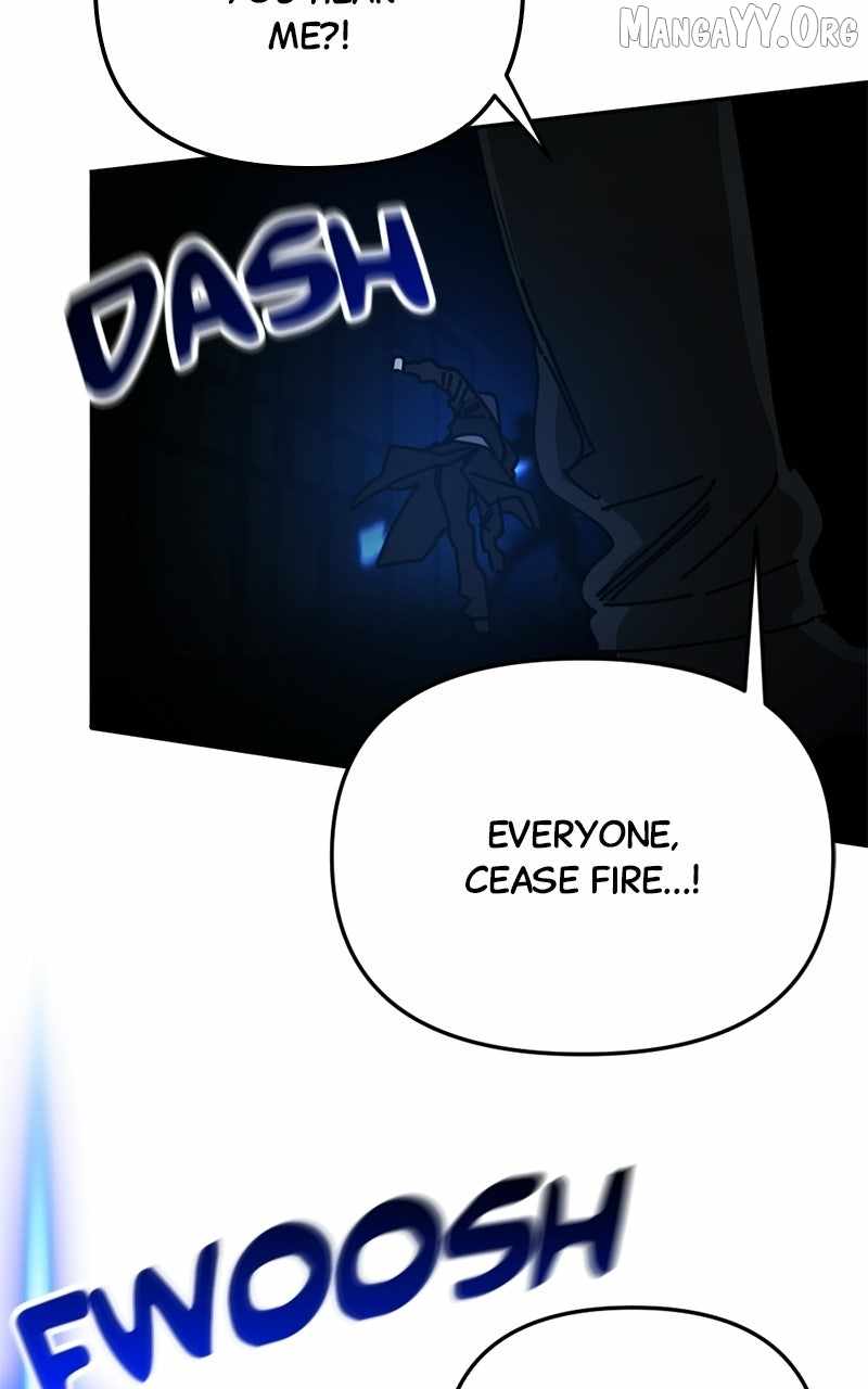 I Was Mistaken for the Villain – Chapter 51 – Page 55