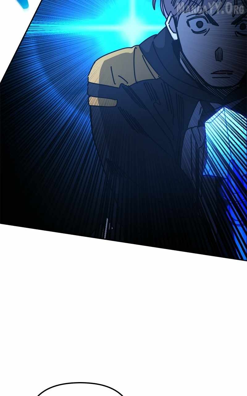 I Was Mistaken for the Villain – Chapter 51 – Page 57