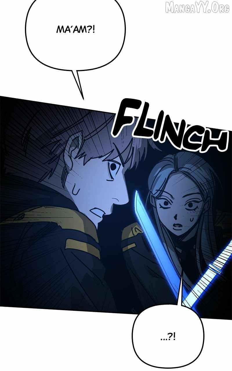 I Was Mistaken for the Villain – Chapter 51 – Page 58