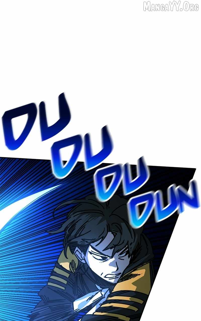 I Was Mistaken for the Villain – Chapter 51 – Page 59