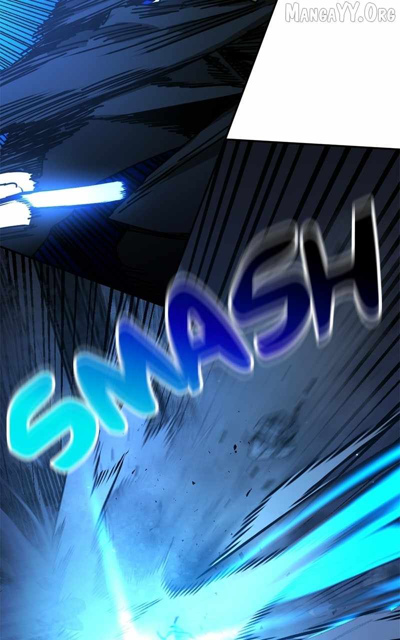 I Was Mistaken for the Villain – Chapter 51 – Page 60