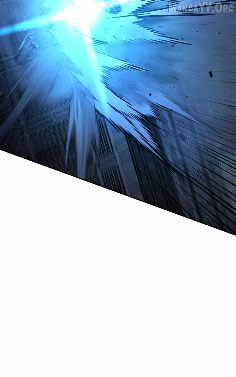 I Was Mistaken for the Villain – Chapter 51 – Page 61