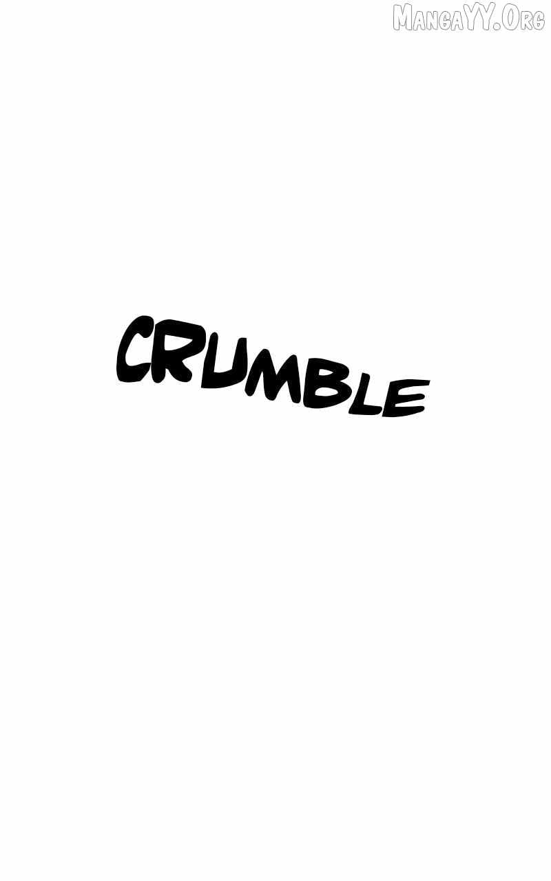 I Was Mistaken for the Villain – Chapter 51 – Page 62