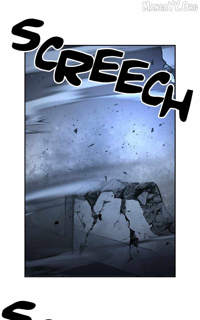 I Was Mistaken for the Villain – Chapter 51 – Page 63