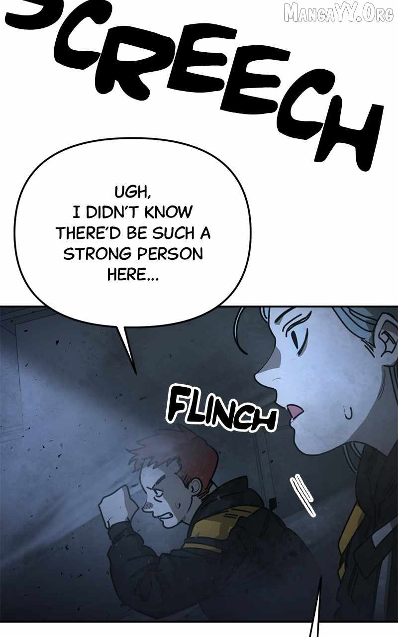 I Was Mistaken for the Villain – Chapter 51 – Page 64