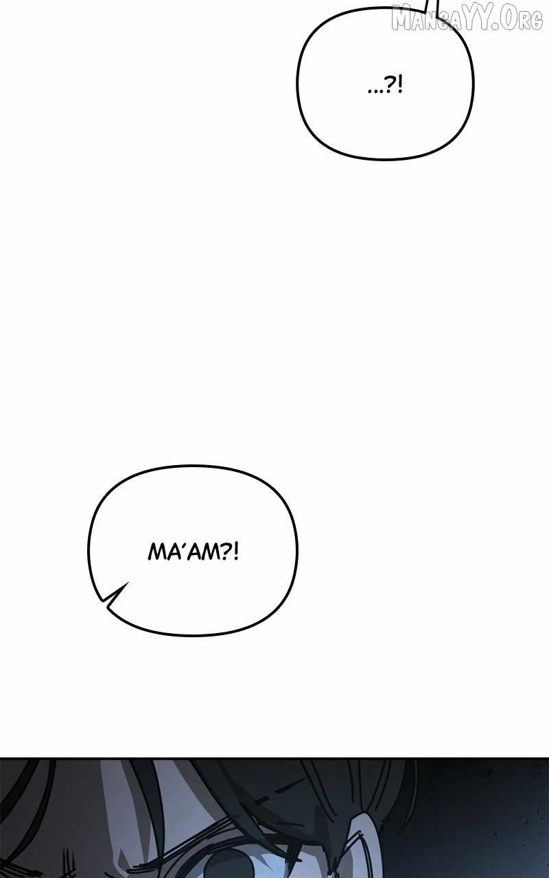I Was Mistaken for the Villain – Chapter 51 – Page 65