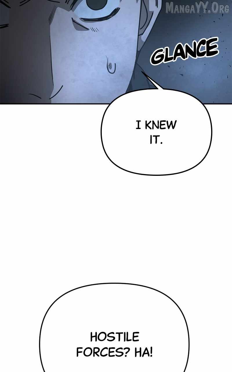 I Was Mistaken for the Villain – Chapter 51 – Page 66