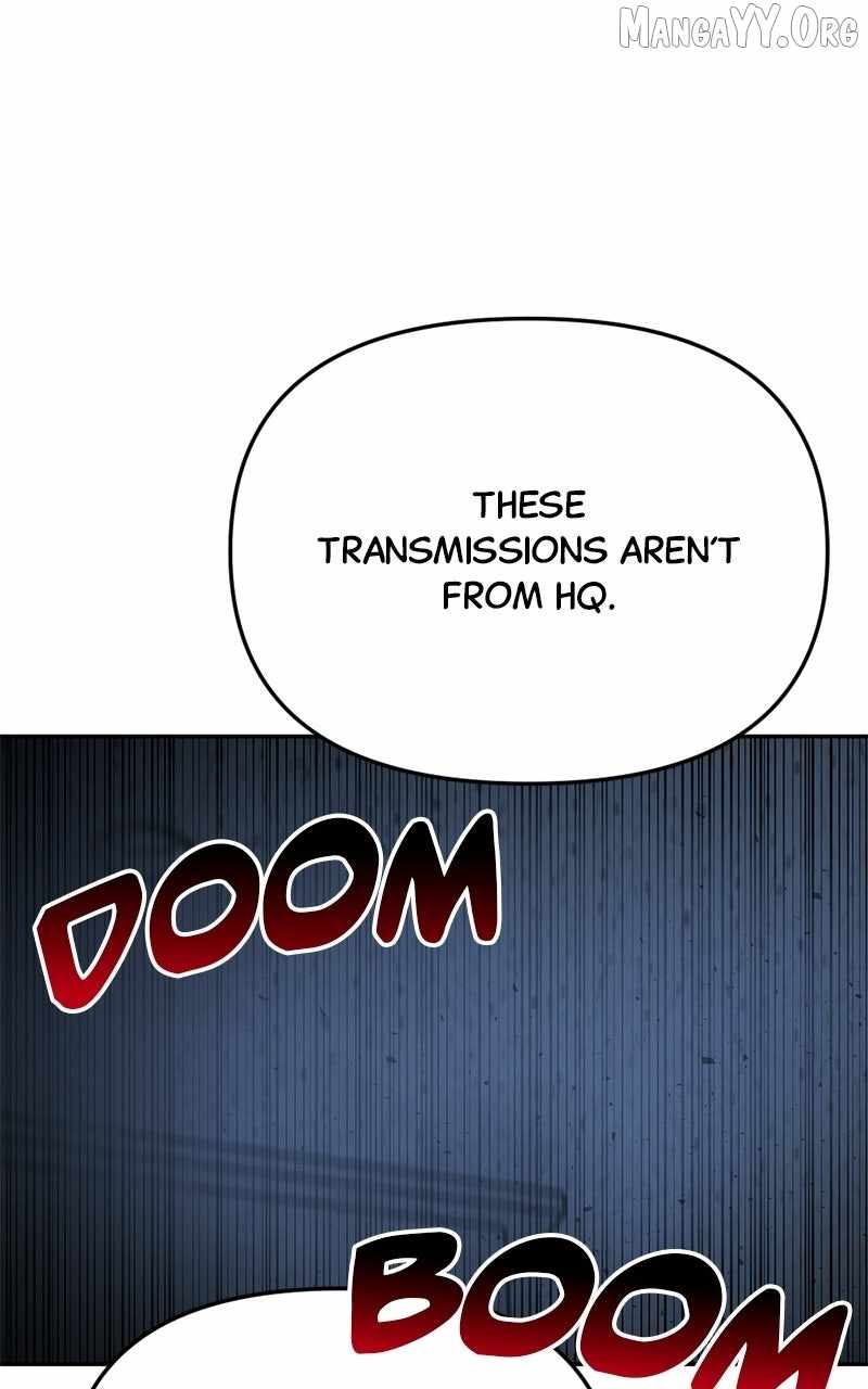 I Was Mistaken for the Villain – Chapter 51 – Page 75