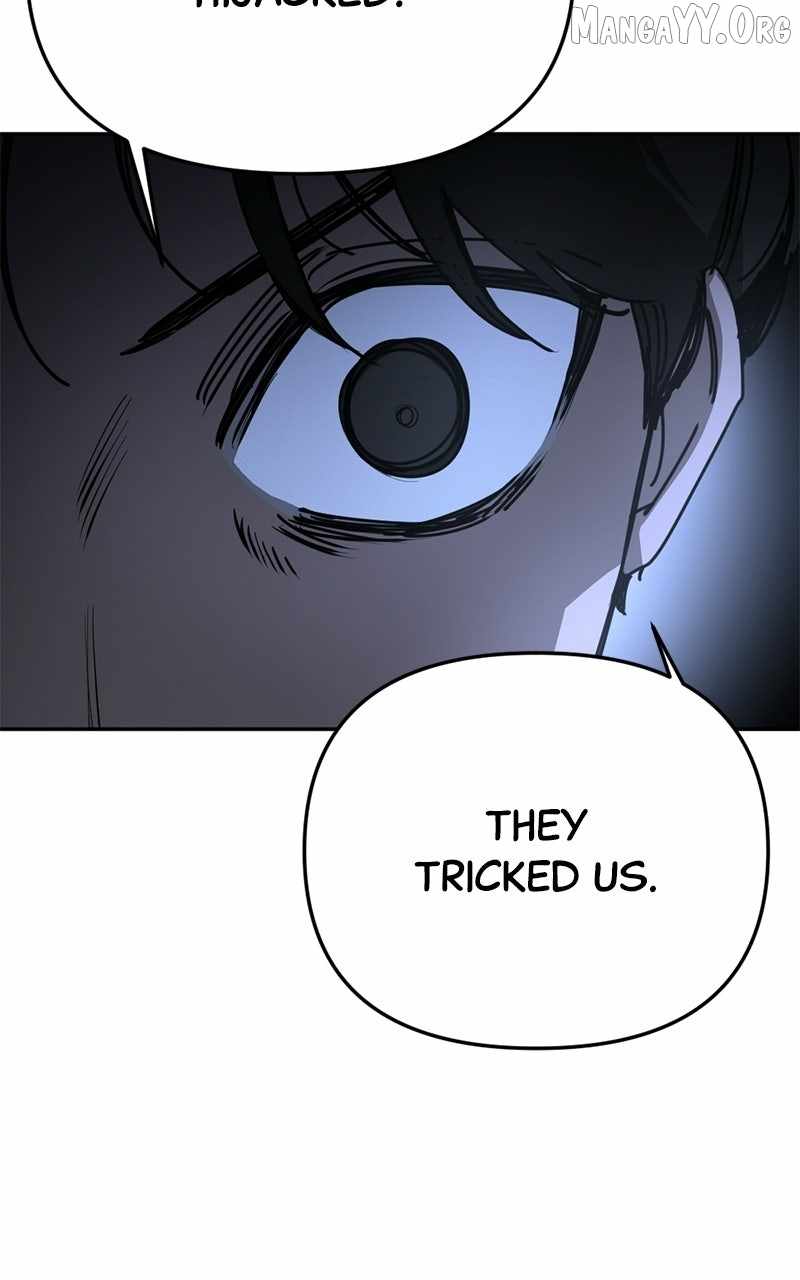 I Was Mistaken for the Villain – Chapter 51 – Page 77