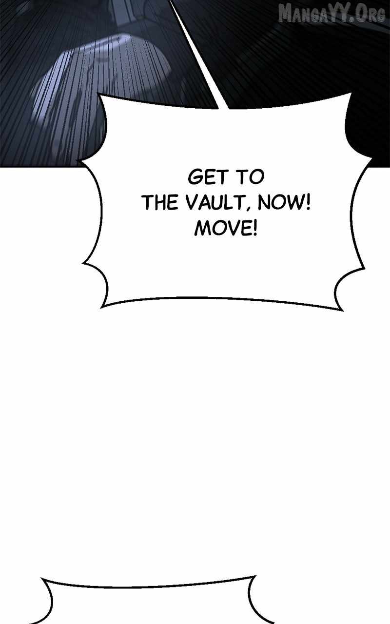 I Was Mistaken for the Villain – Chapter 51 – Page 79