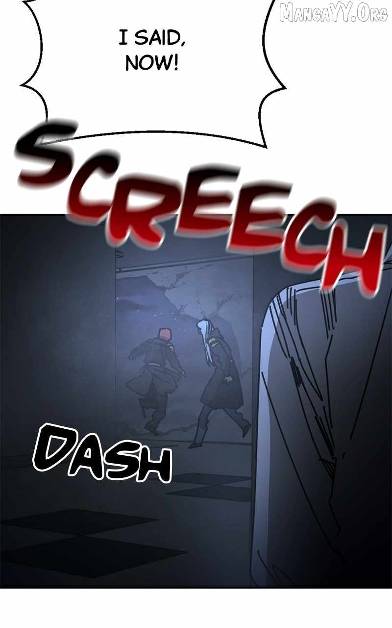 I Was Mistaken for the Villain – Chapter 51 – Page 80
