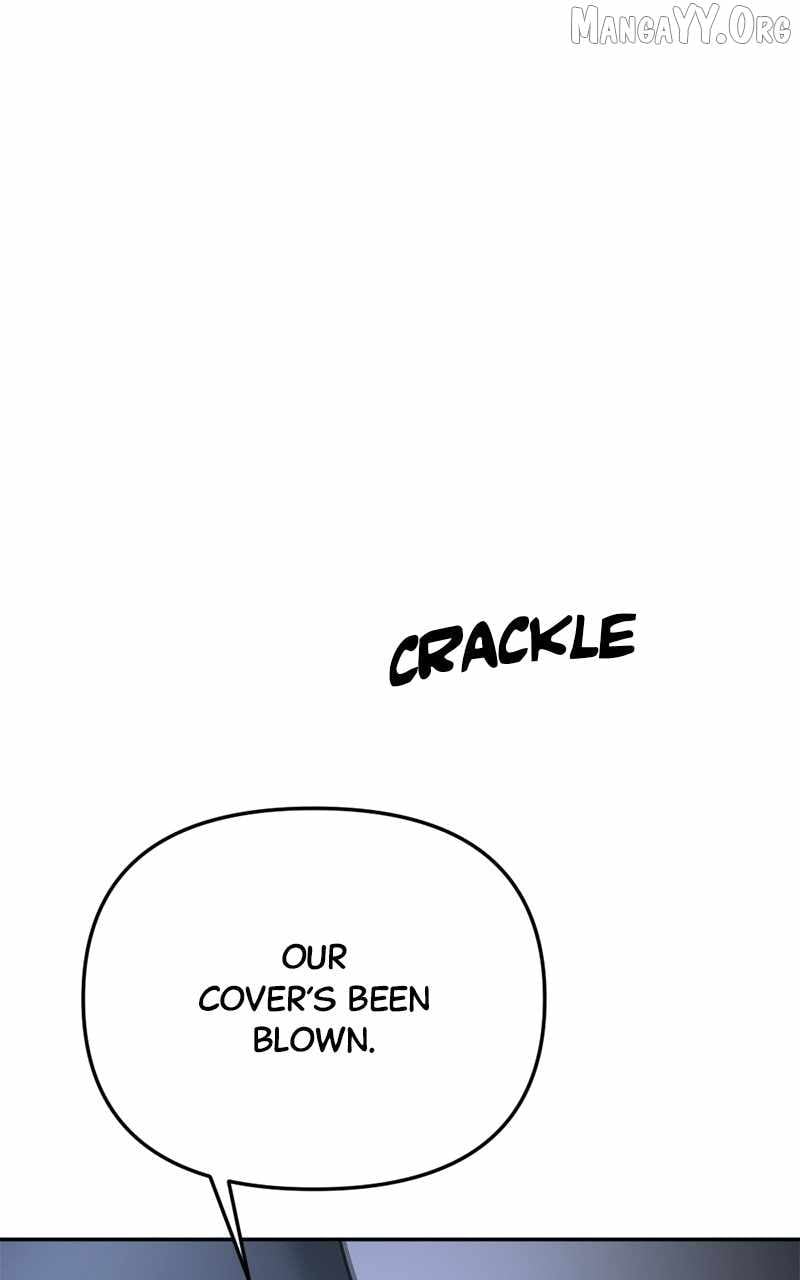 I Was Mistaken for the Villain – Chapter 51 – Page 81