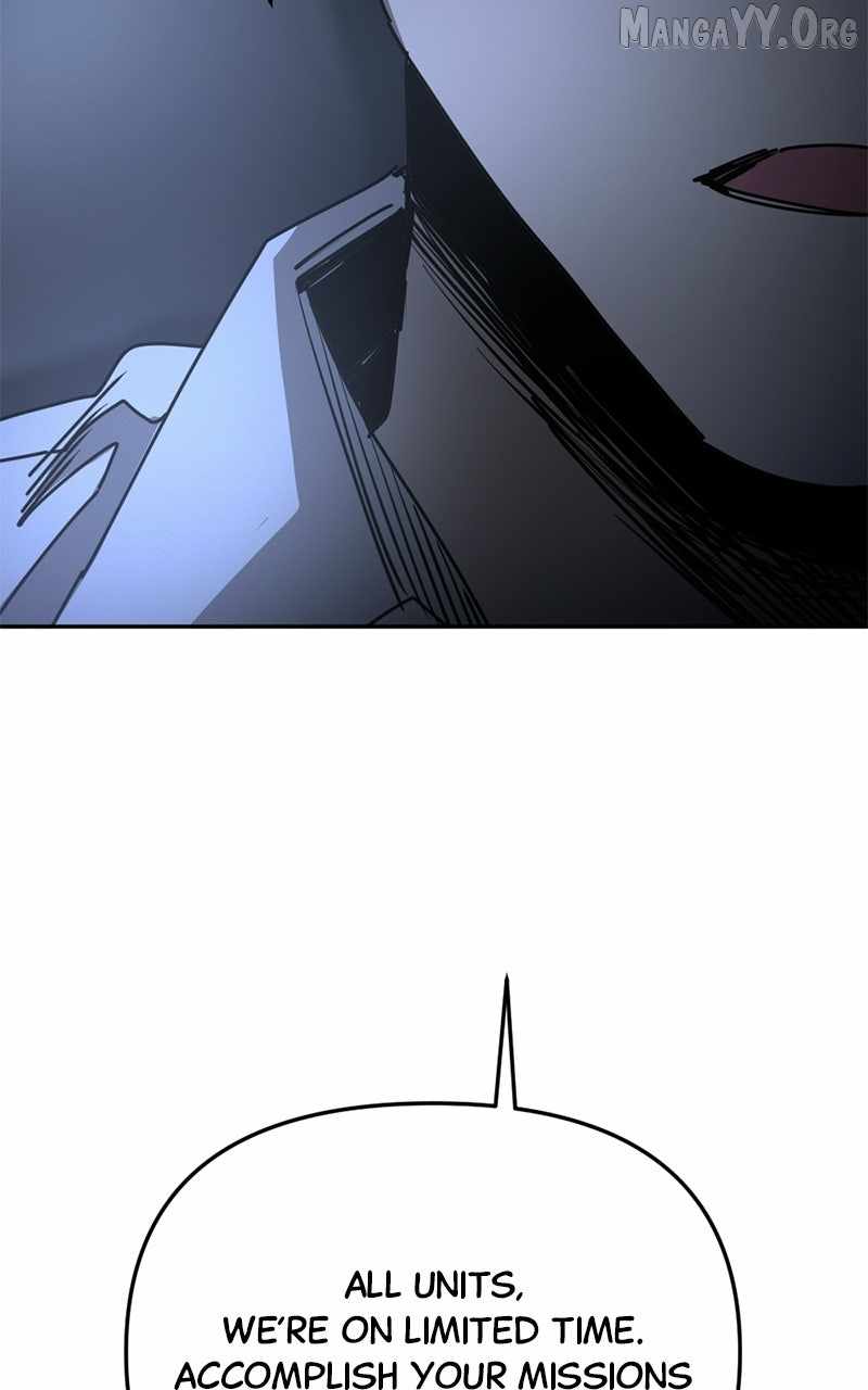 I Was Mistaken for the Villain – Chapter 51 – Page 82
