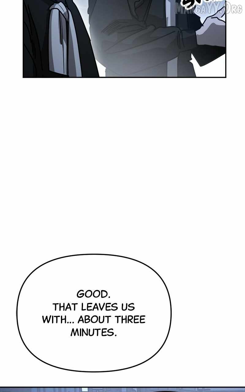 I Was Mistaken for the Villain – Chapter 51 – Page 85