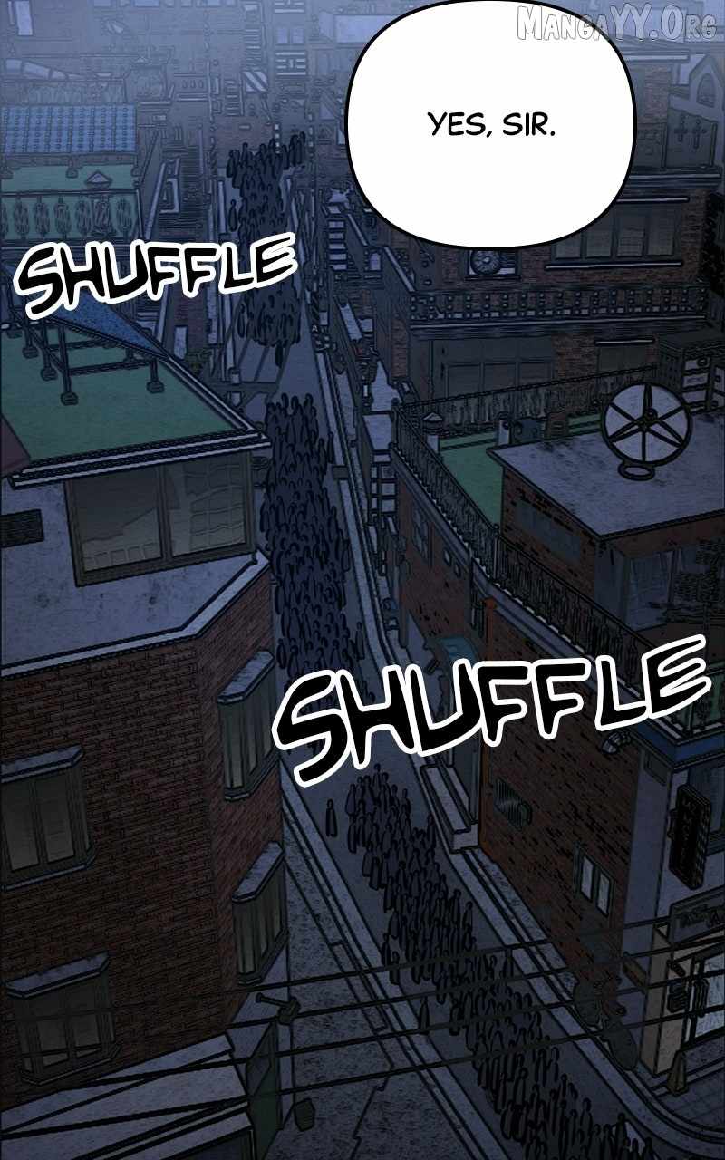 I Was Mistaken for the Villain – Chapter 51 – Page 86