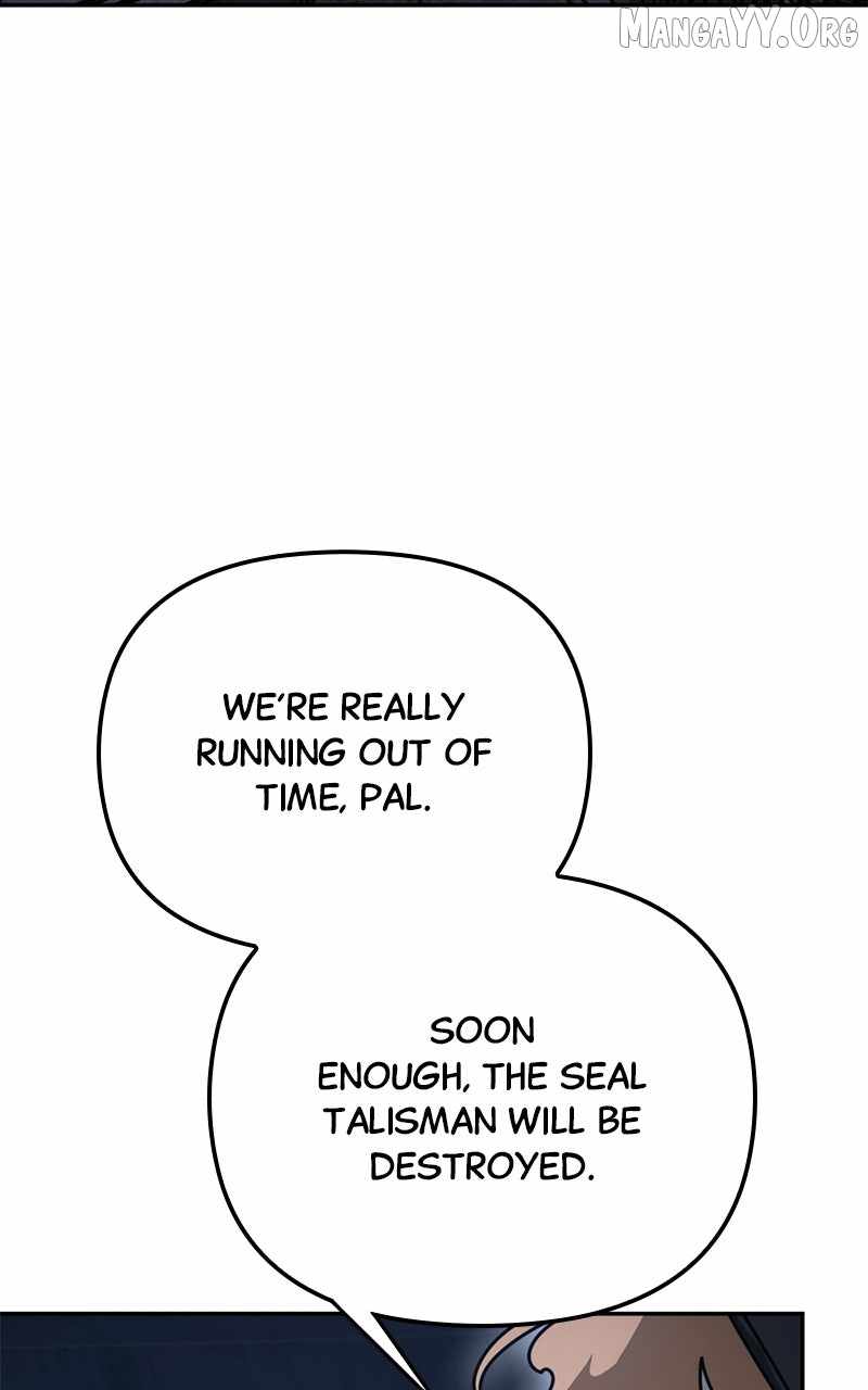 I Was Mistaken for the Villain – Chapter 51 – Page 87