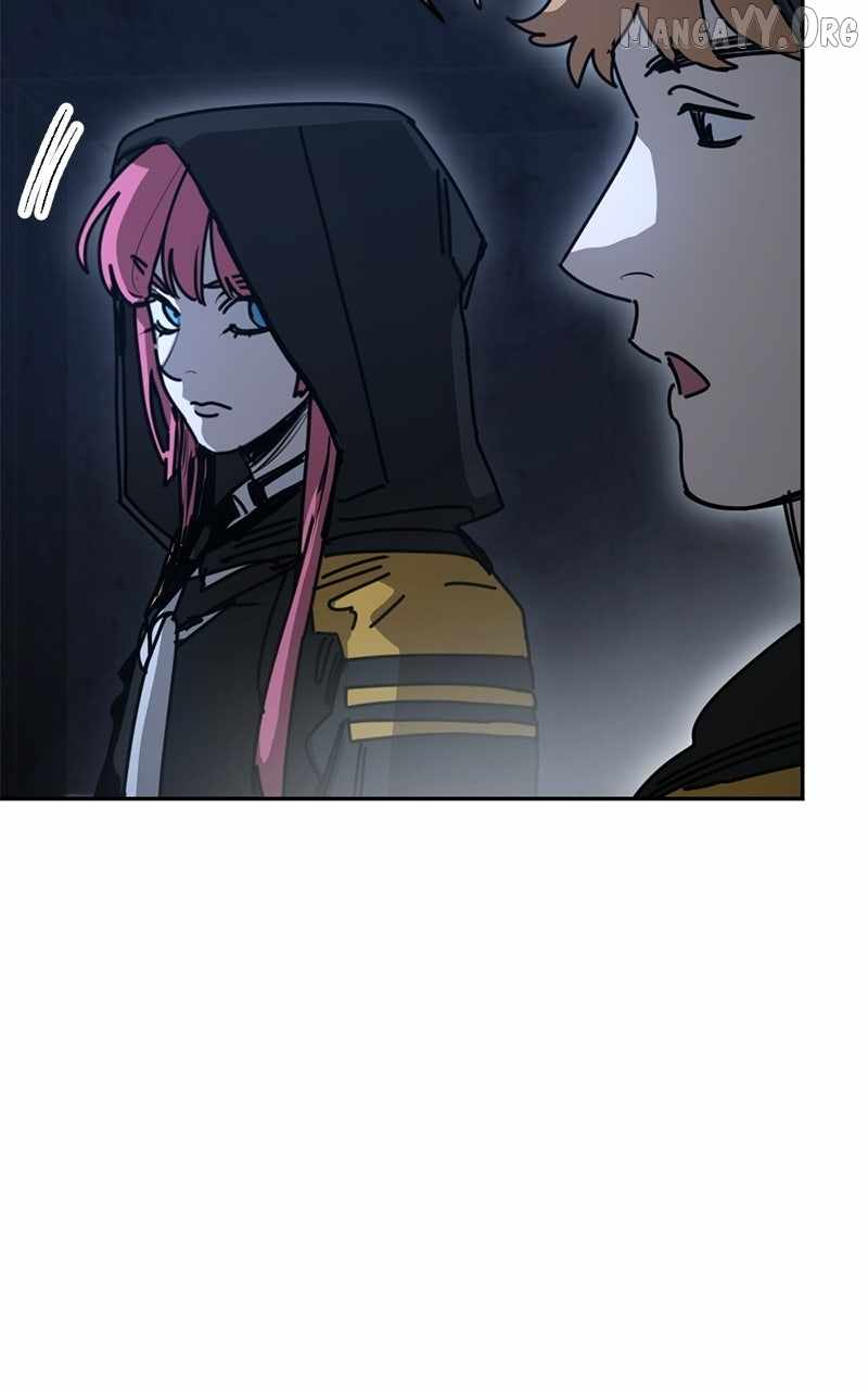 I Was Mistaken for the Villain – Chapter 51 – Page 88