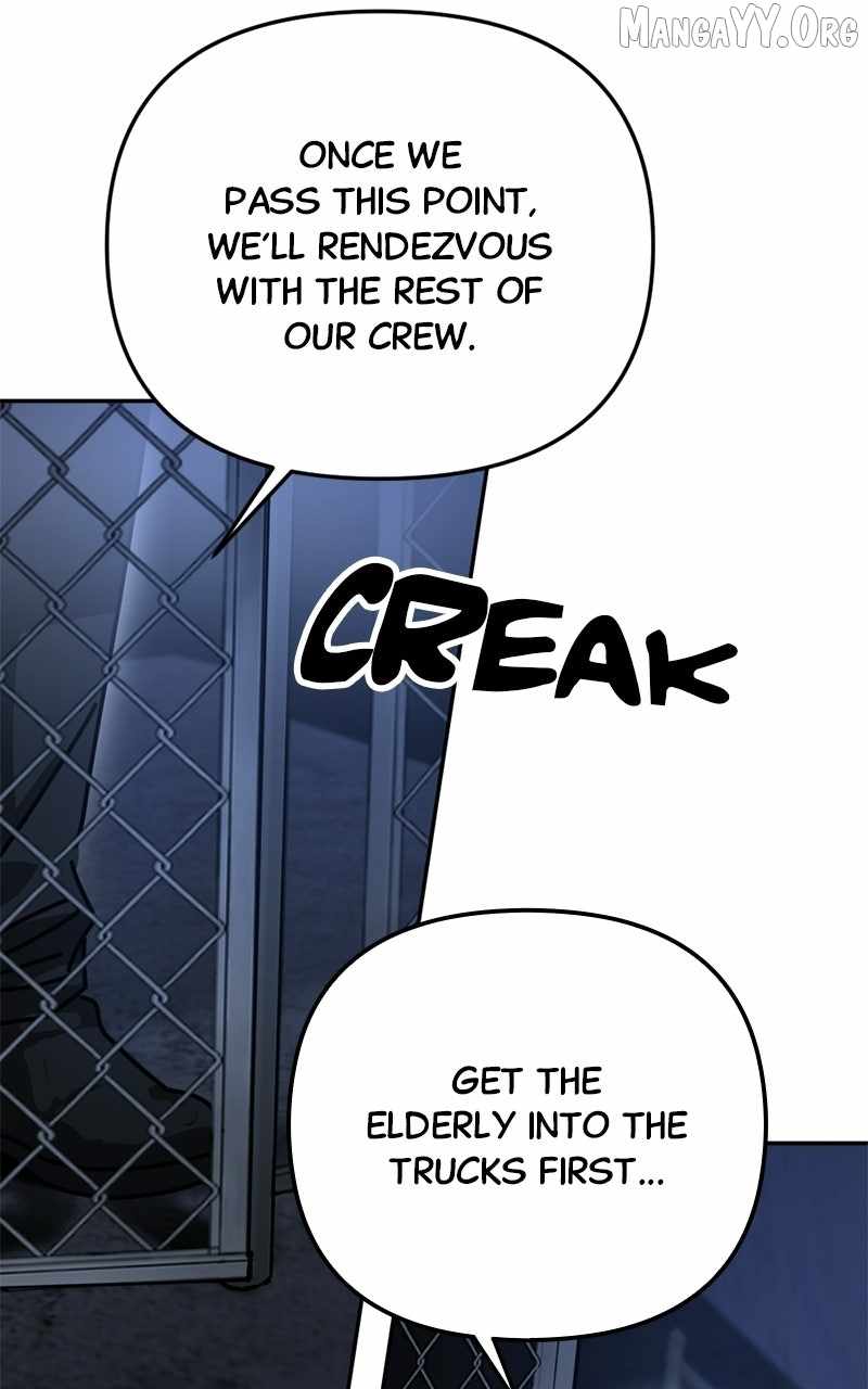 I Was Mistaken for the Villain – Chapter 51 – Page 89