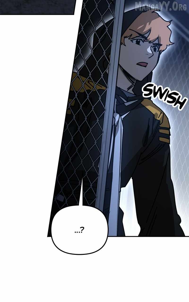 I Was Mistaken for the Villain – Chapter 51 – Page 90