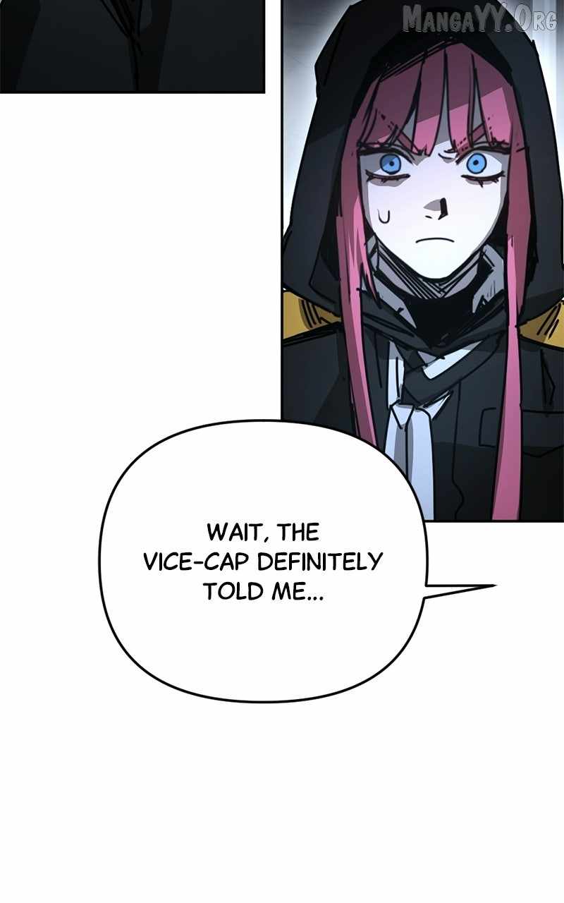 I Was Mistaken for the Villain – Chapter 51 – Page 92