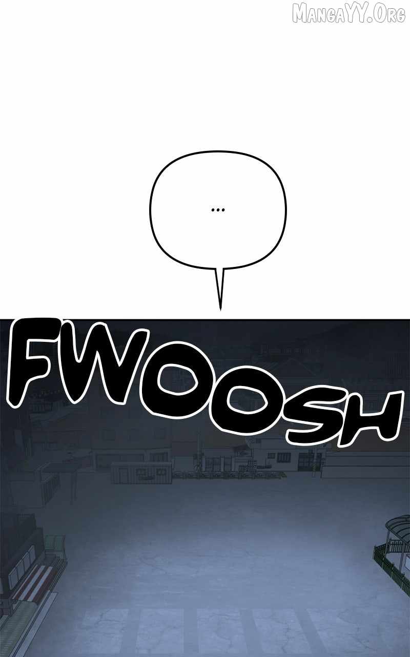 I Was Mistaken for the Villain – Chapter 51 – Page 93